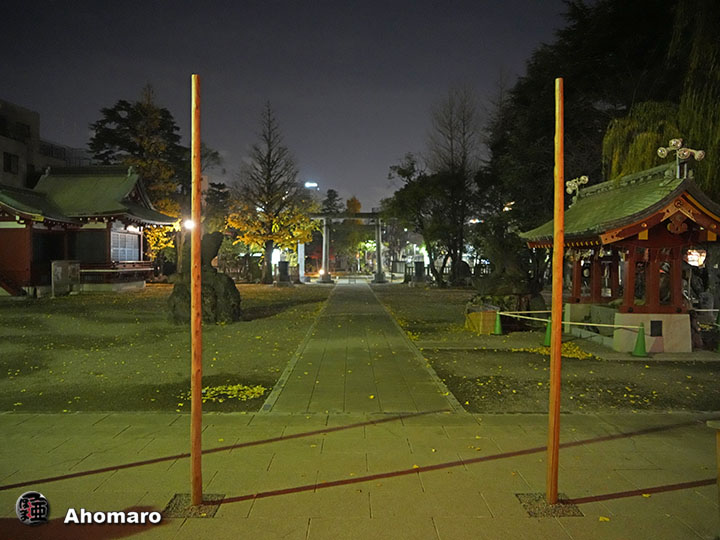 写真00