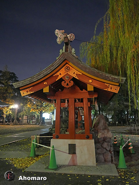 写真00