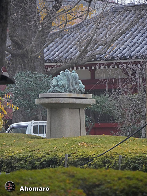 写真00