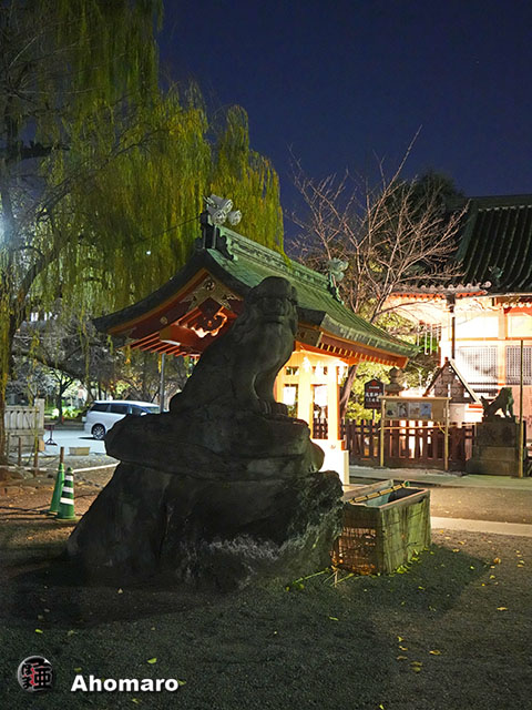 写真00