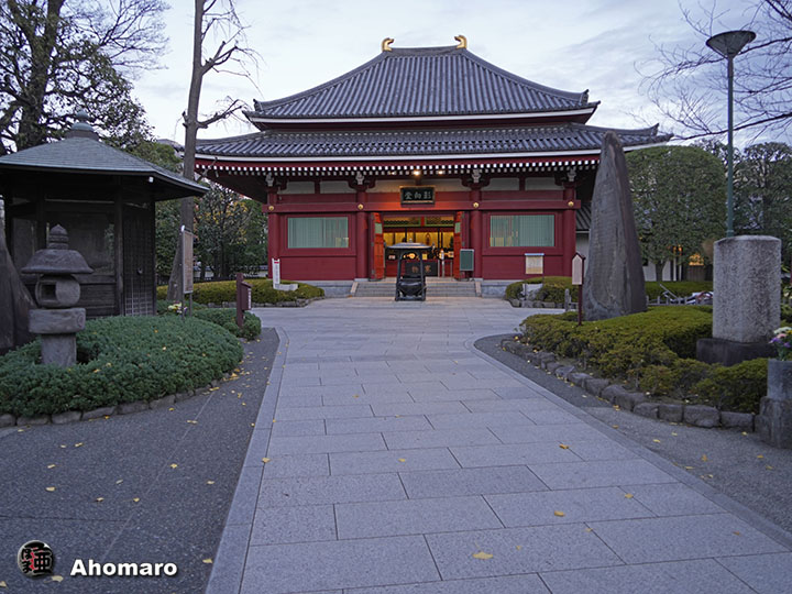 写真00