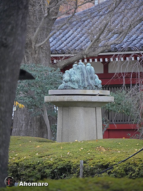 写真00
