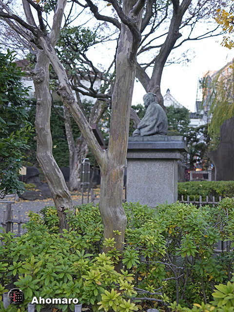 写真00