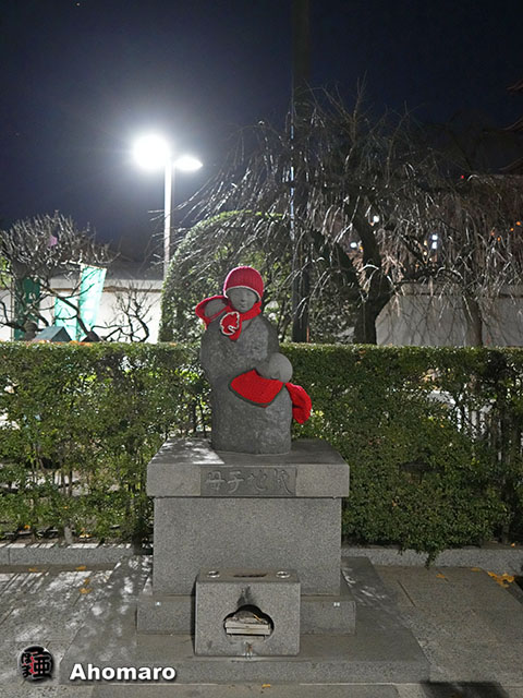 写真00