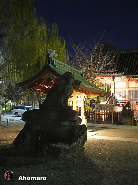 写真00