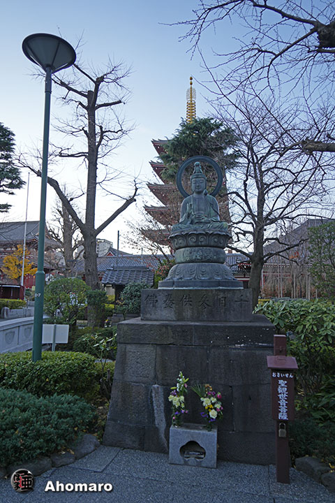 写真00
