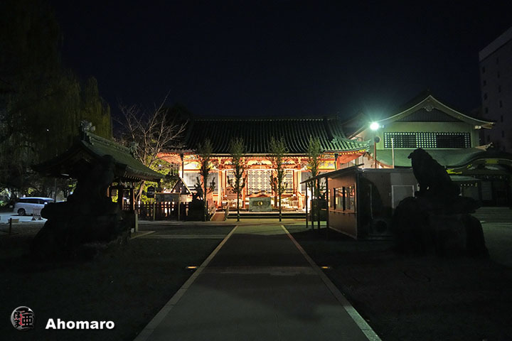 写真00