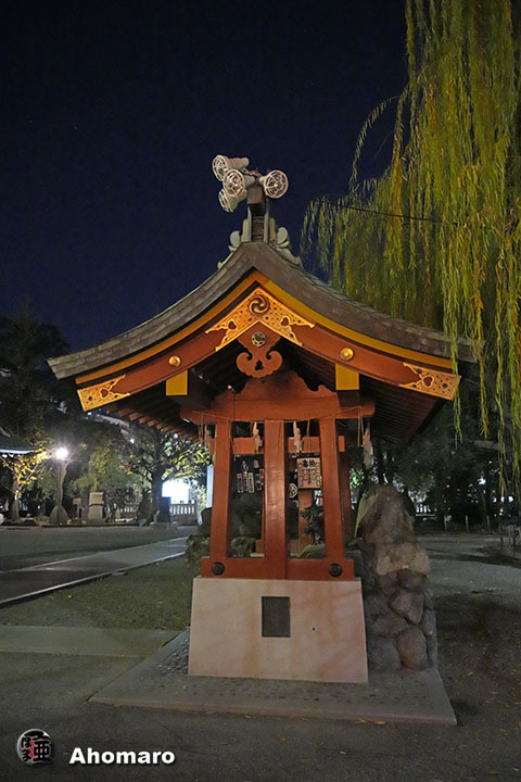 写真00