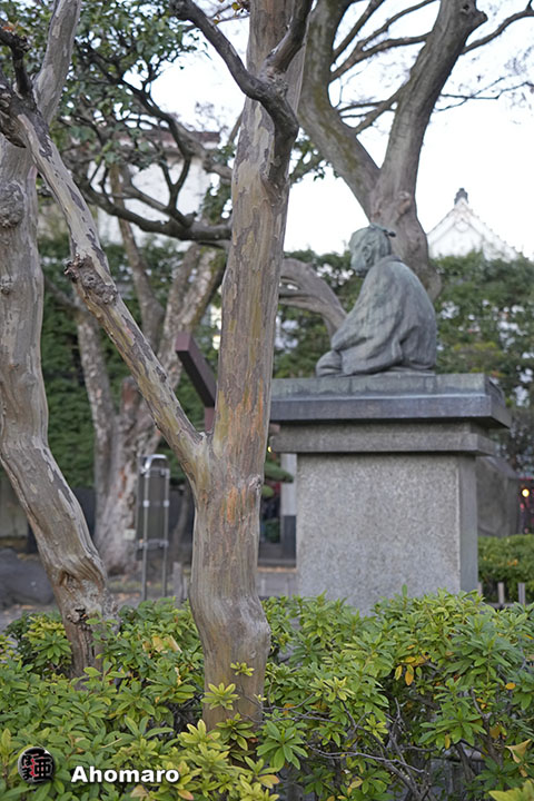 写真00