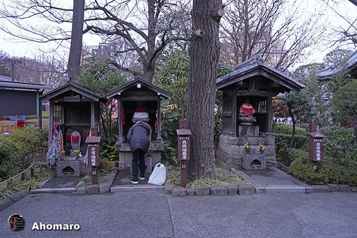 写真00
