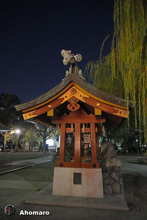 写真00