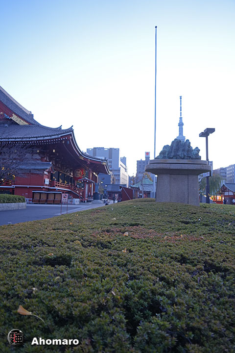 写真00
