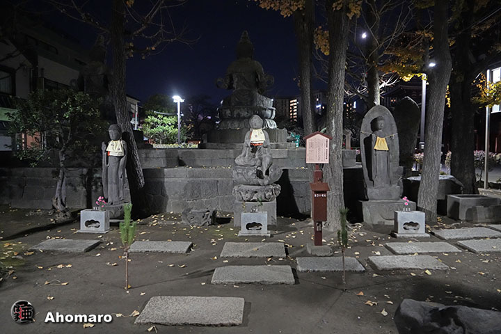写真00