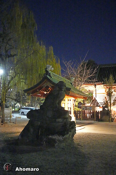 写真00