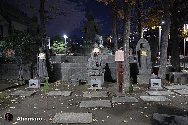 写真00