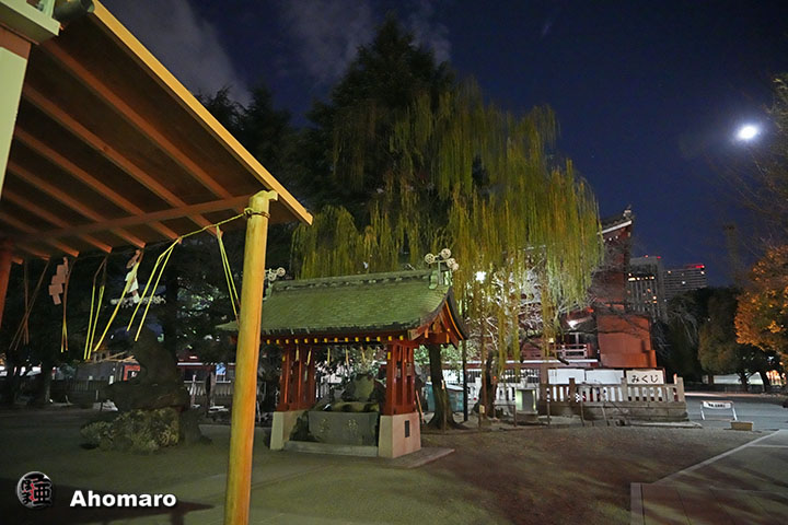 写真00