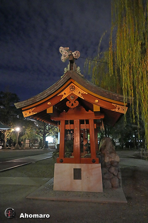写真00