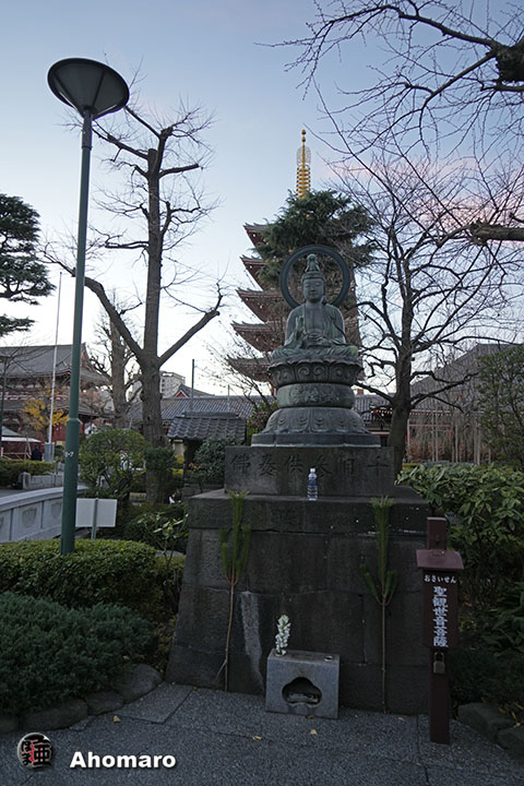 写真00