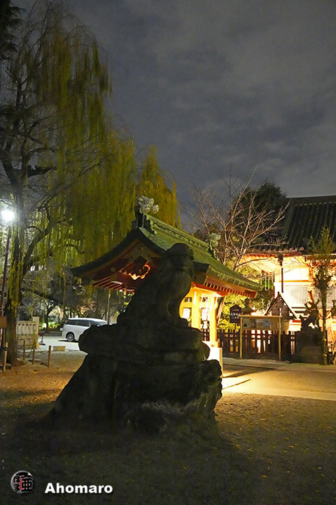写真00
