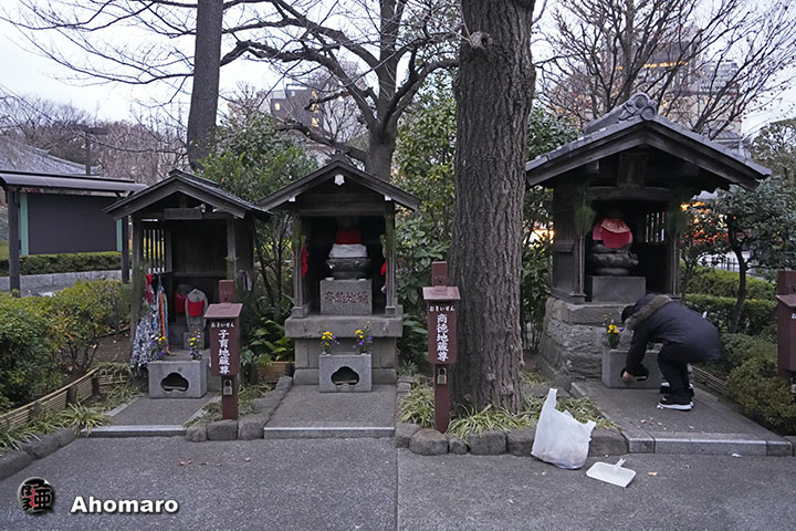写真00