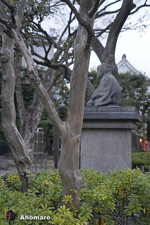写真00