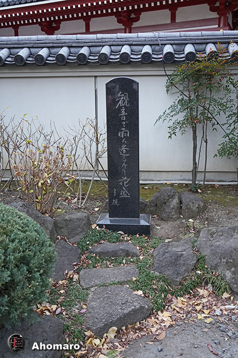 ʐ^00