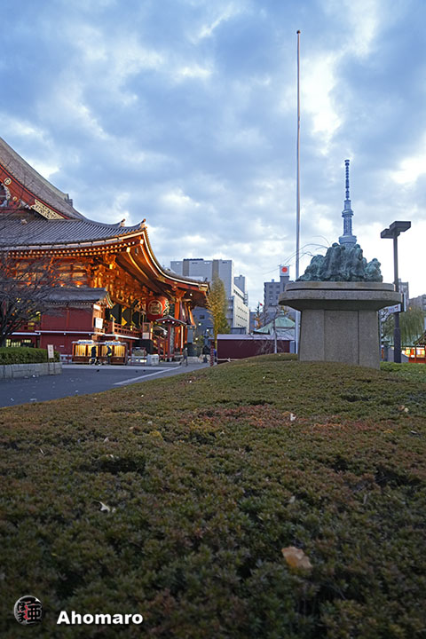 写真00