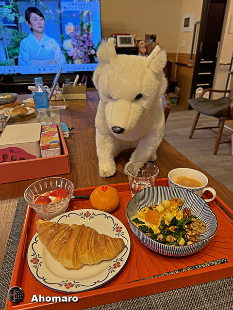 ʐ^00