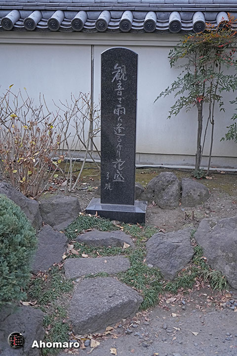 ʐ^00