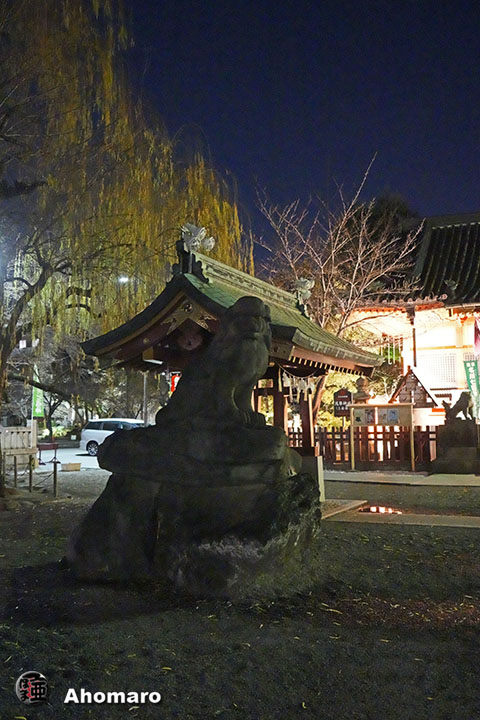 写真00