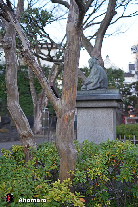写真00