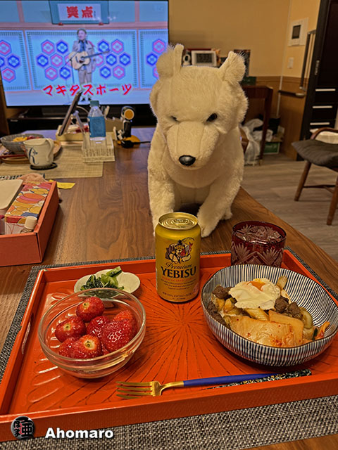 ʐ^00