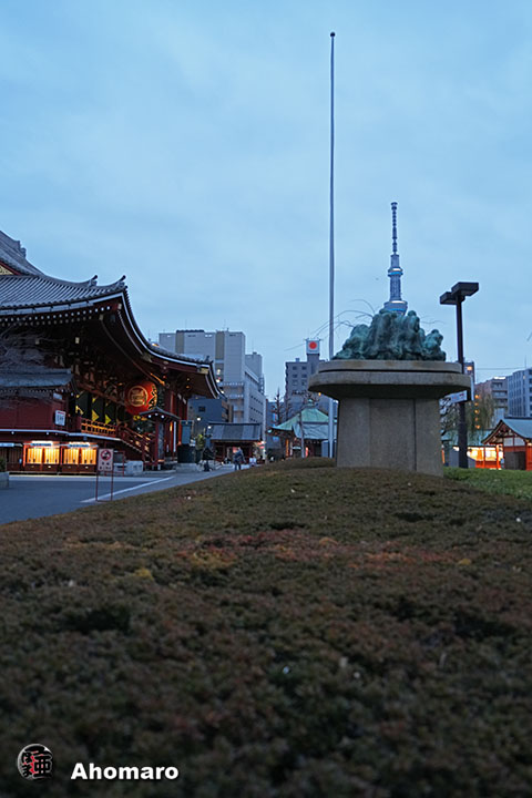写真00