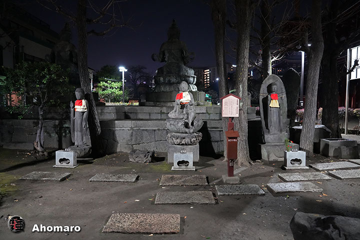 写真00