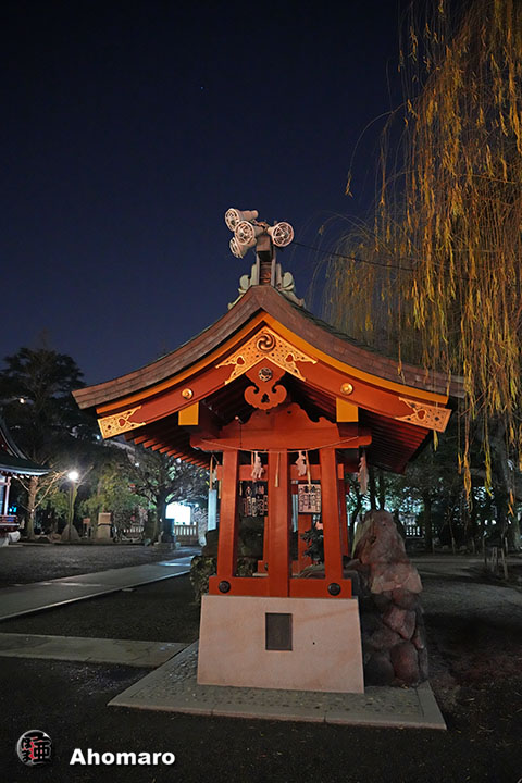 写真00