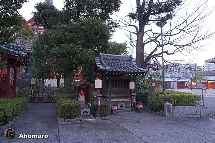 写真00