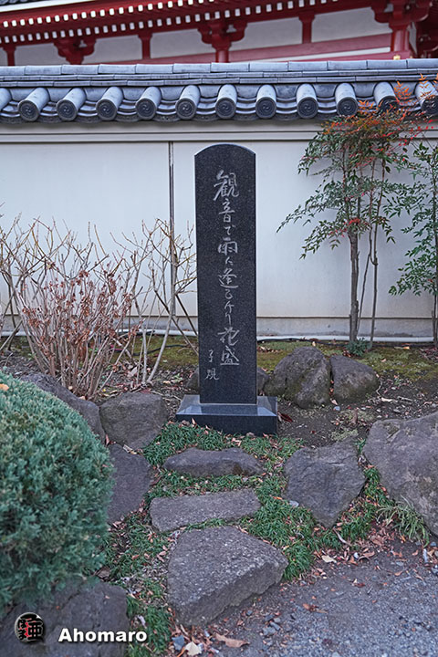 ʐ^00