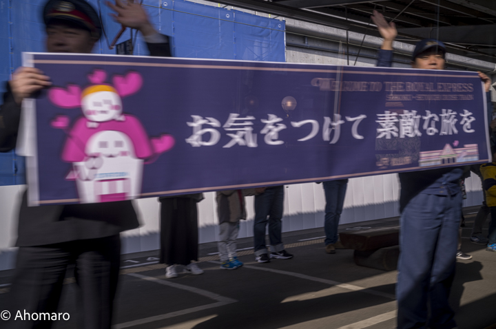ʐ^00