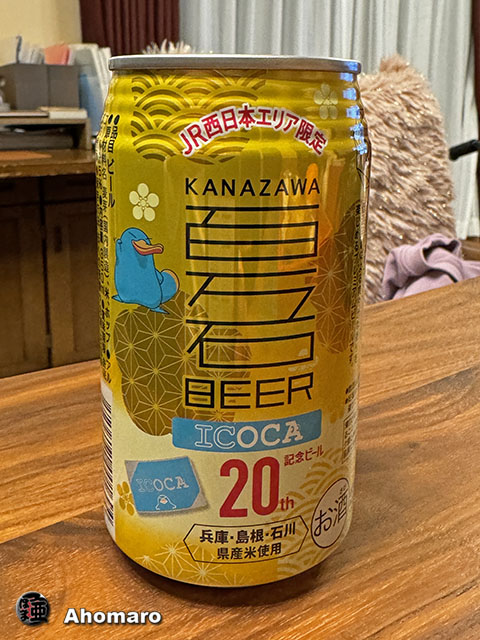 ʐ^00