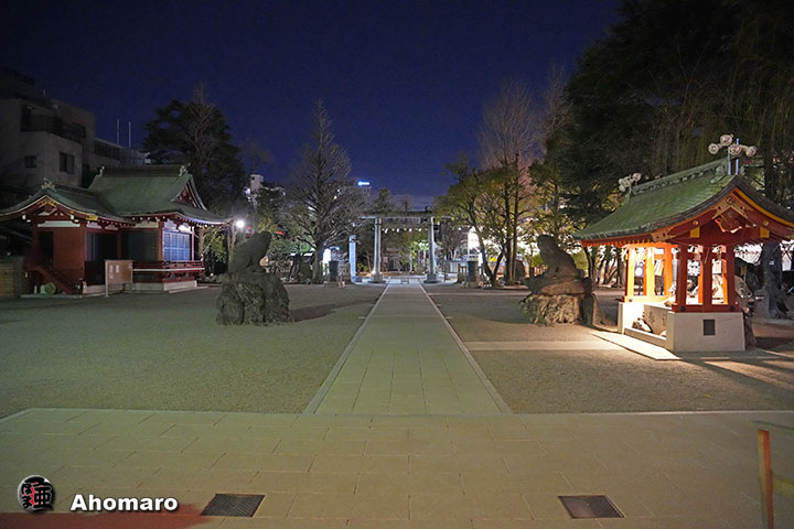 写真00