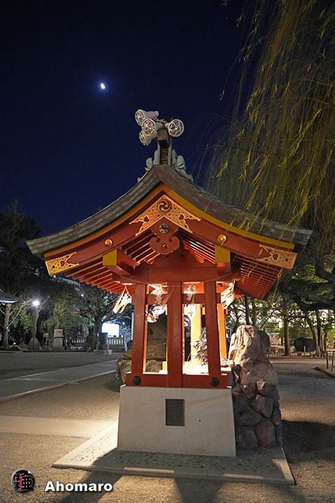 写真00