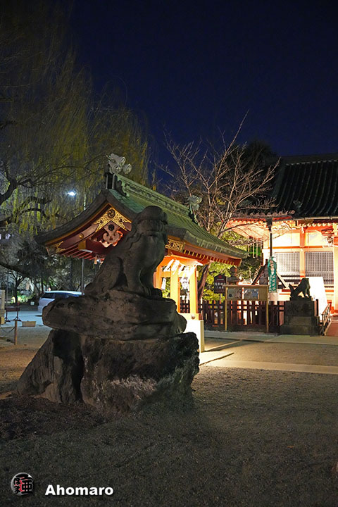 写真00