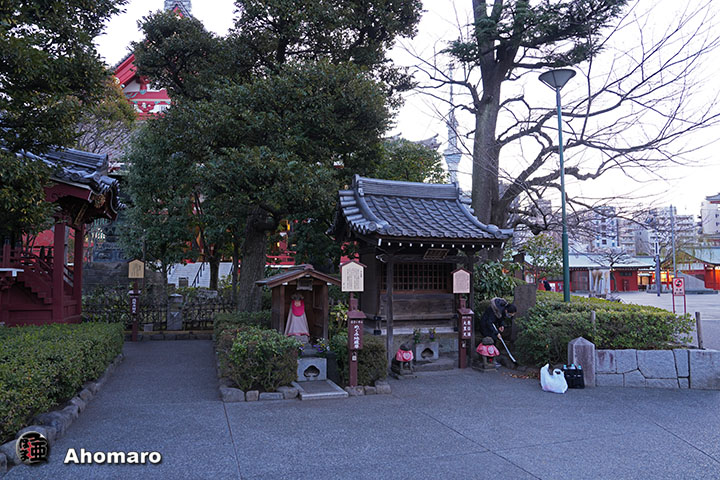 写真00