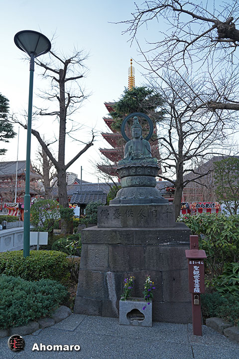 写真00