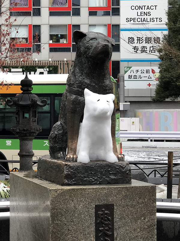 ʐ^00