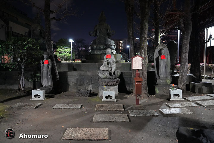 写真00