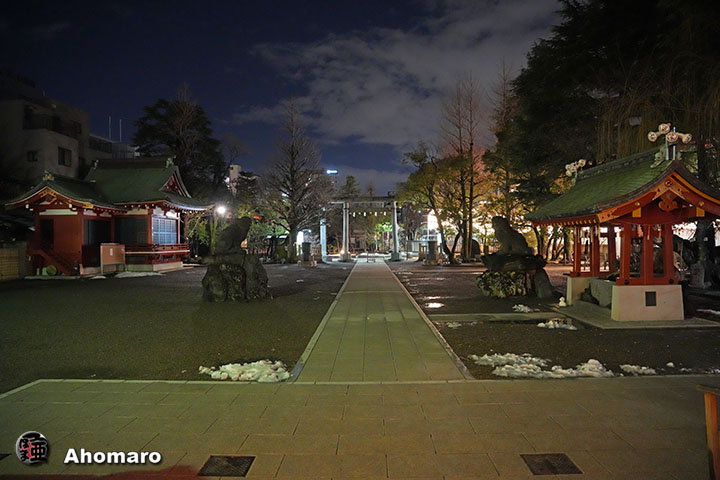 写真00
