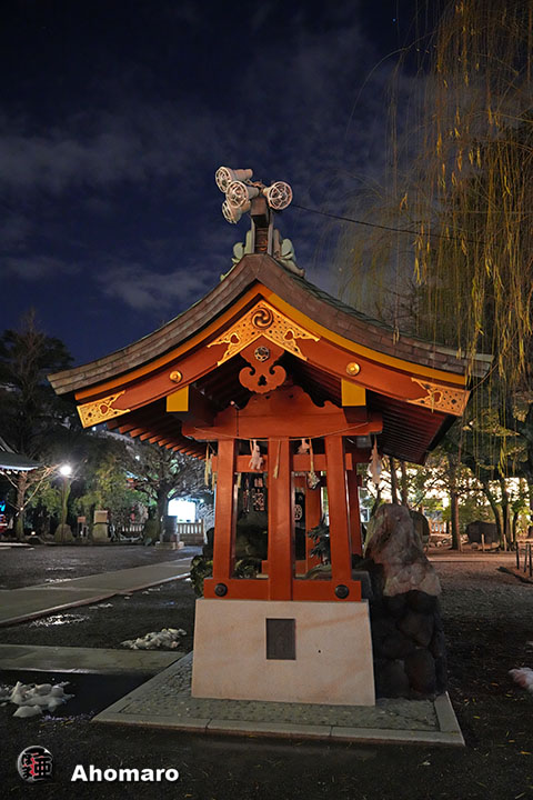 写真00