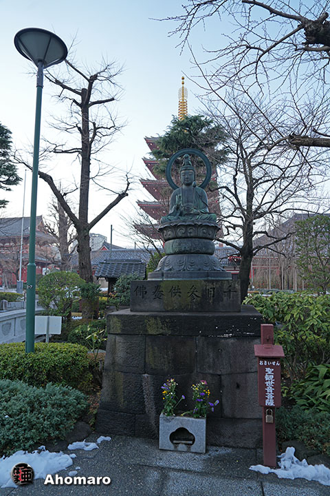 写真00