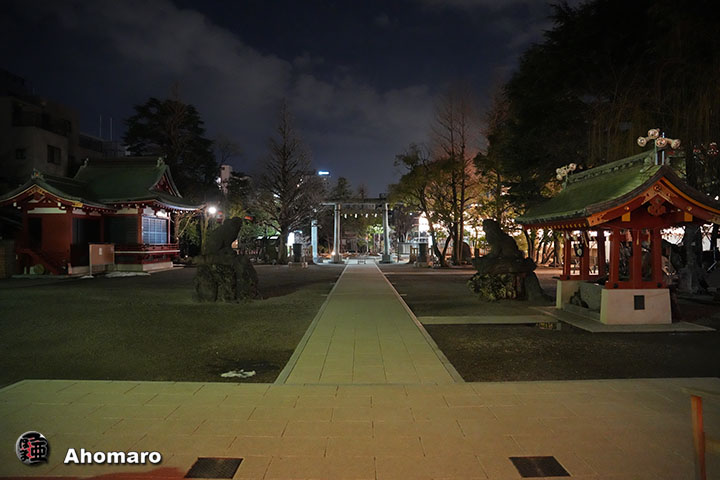 写真00
